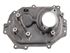 Timing Chain Cover Upper - LR079592 - Genuine - 1